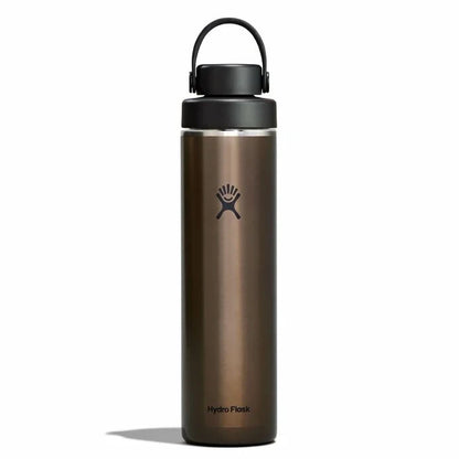24 oz Lightweight Chug Cap Bottle - US 9129
