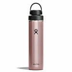 24 oz Lightweight Chug Cap Bottle - US 5522