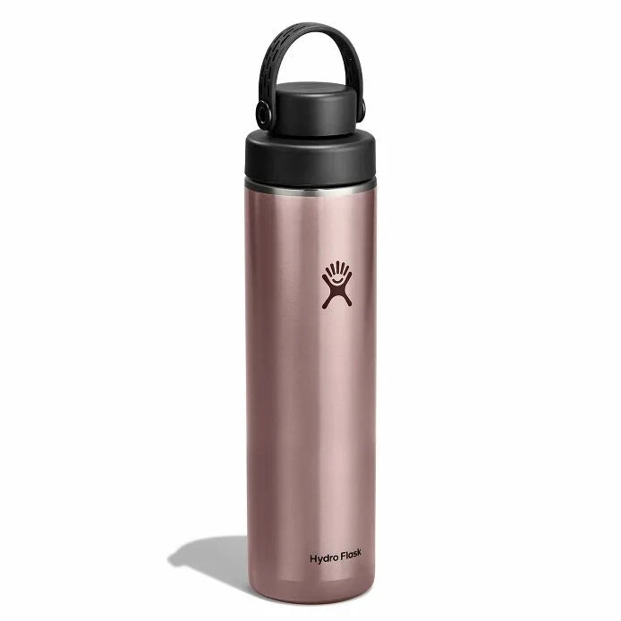 24 oz Lightweight Chug Cap Bottle - US 5522