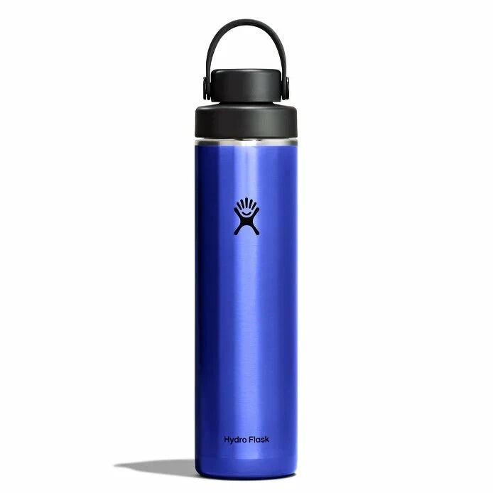 24 oz Lightweight Chug Cap Bottle - US 5535
