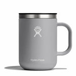 24 oz Mug - US 3010