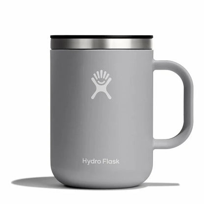 24 oz Mug - US 3010