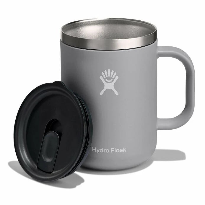 24 oz Mug - US 3010