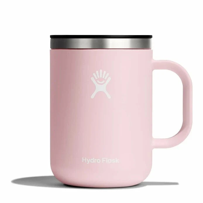 24 oz Mug - US 0492