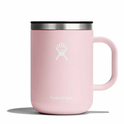 24 oz Mug - US 0492