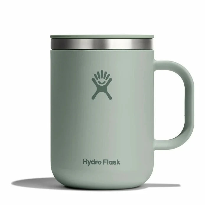 24 oz Mug - US 0503