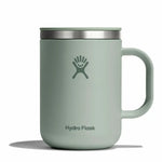 24 oz Mug - US 0503