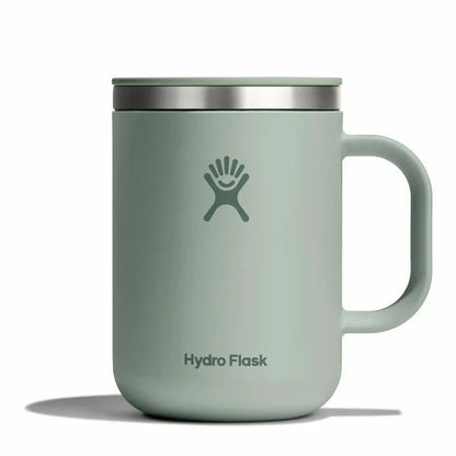 24 oz Mug - US 0503