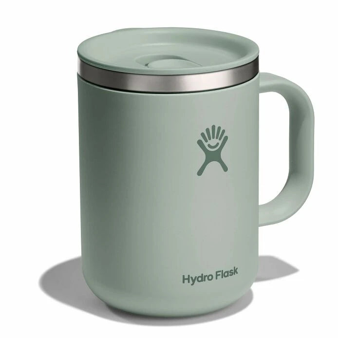 24 oz Mug - US 0503
