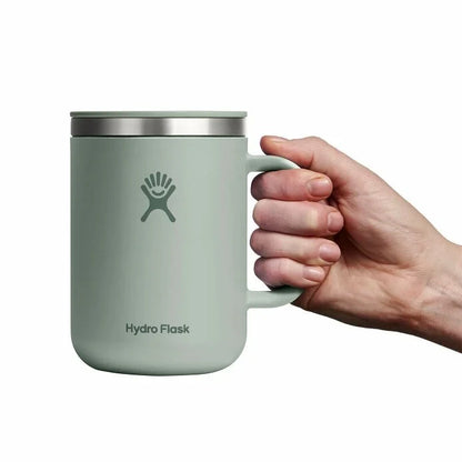 24 oz Mug - US 0503