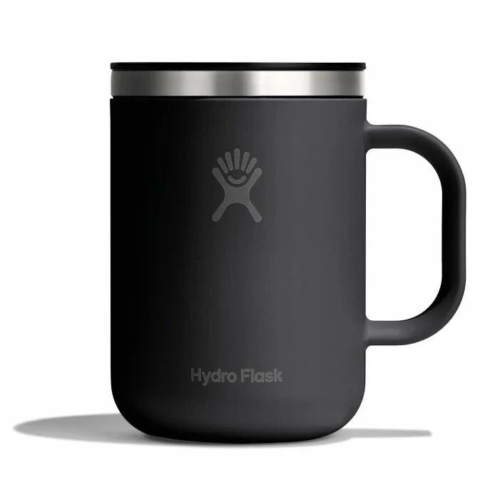24 oz Mug - US 4938