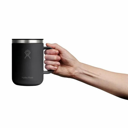 24 oz Mug - US 4938