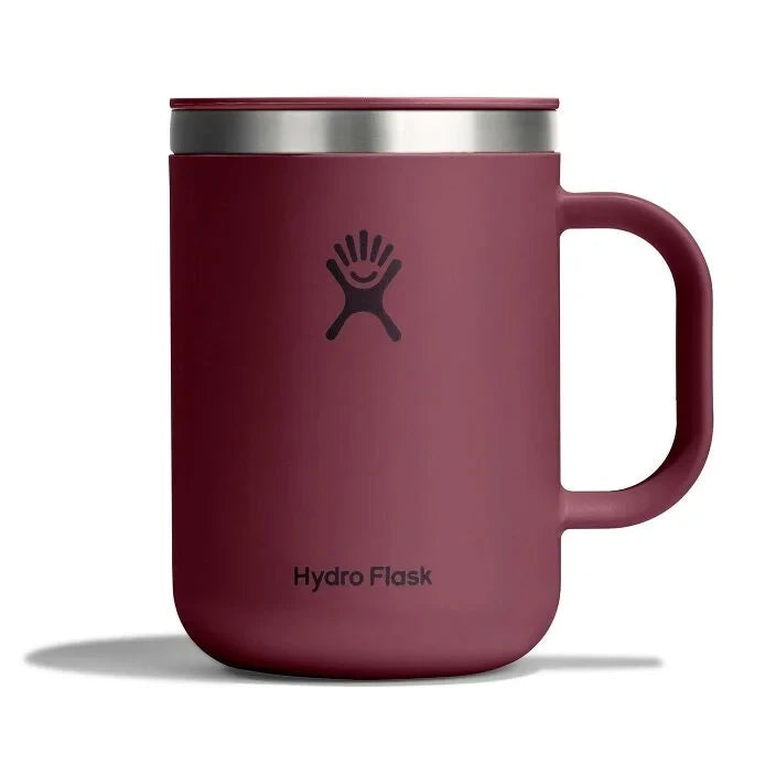 24 oz Mug - US 8134