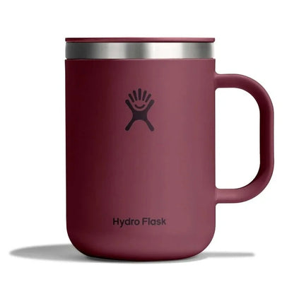 24 oz Mug - US 8134