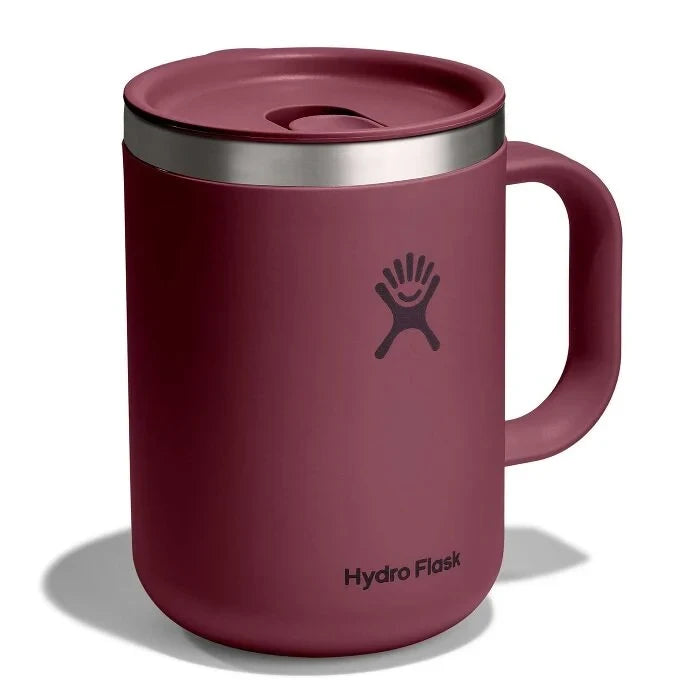 24 oz Mug - US 8134