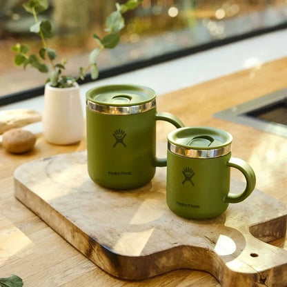 24 oz Mug - US 8134