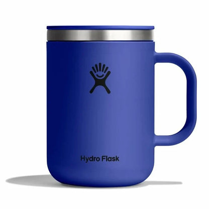 24 oz Mug - US 2593