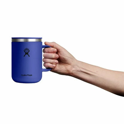 24 oz Mug - US 2593