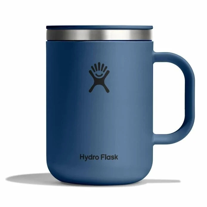 24 oz Mug - US 3307