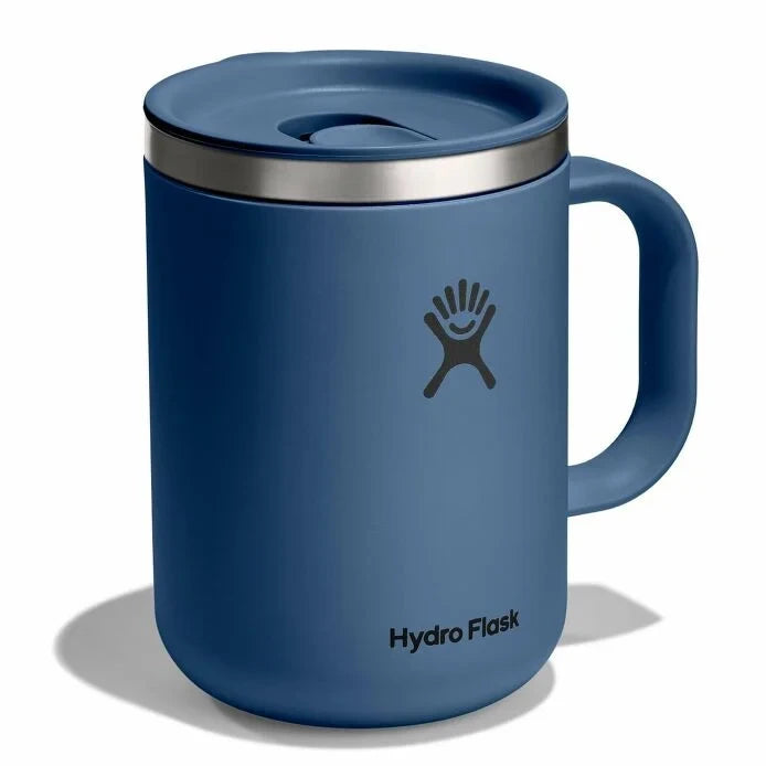24 oz Mug - US 3307