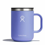 24 oz Mug - US 1482