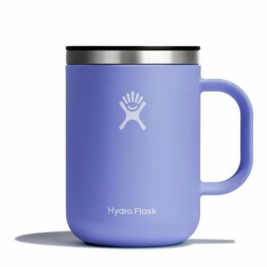 24 oz Mug - US 1482