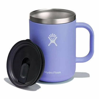 24 oz Mug - US 1482