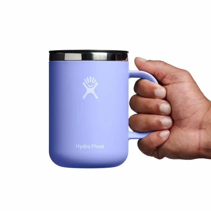 24 oz Mug - US 1482