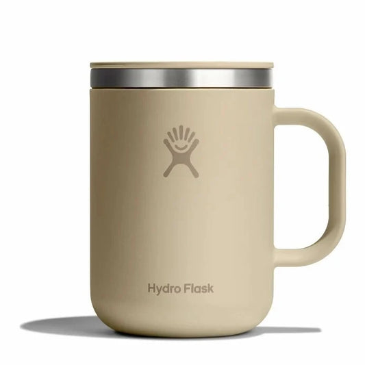 24 oz Mug - US 9346
