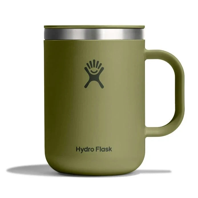 24 oz Mug - US 1813
