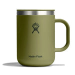 24 oz Mug - US 1813