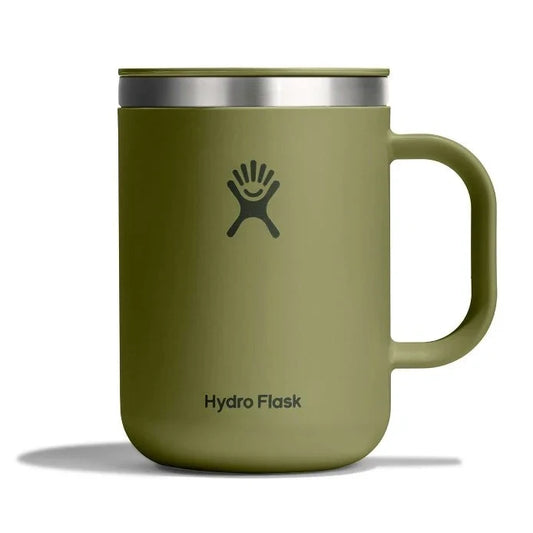 24 oz Mug - US 1813