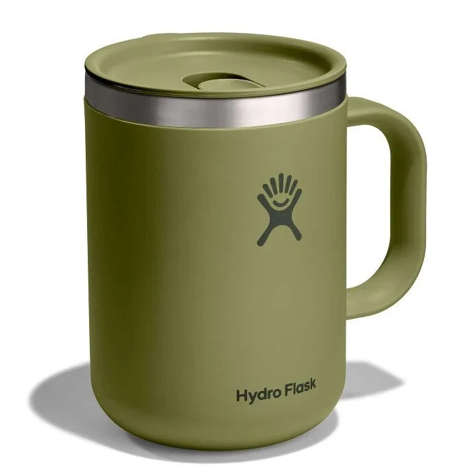 24 oz Mug - US 1813