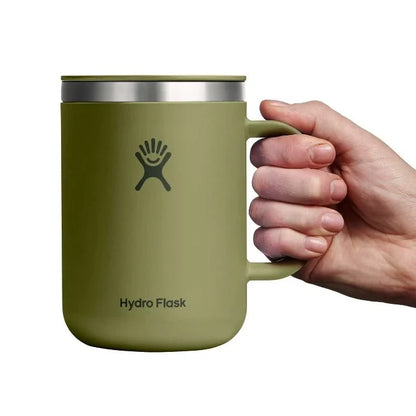 24 oz Mug - US 1813
