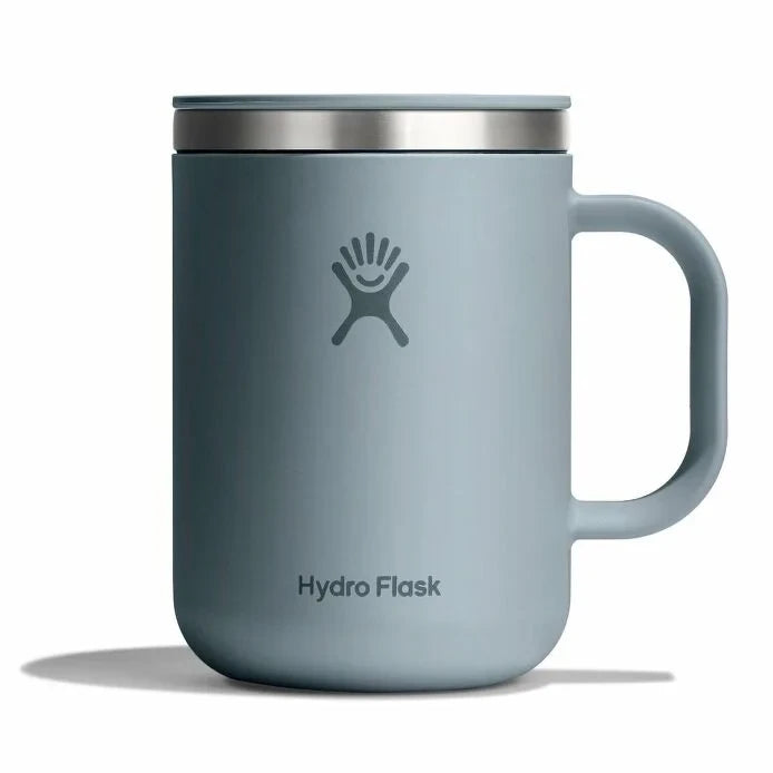 24 oz Mug - US 6541