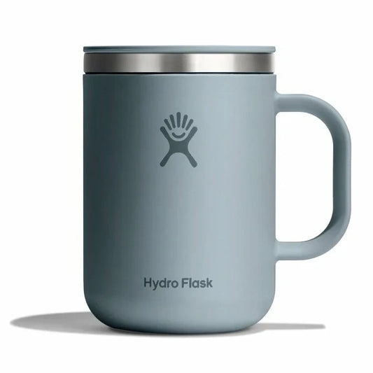 24 oz Mug - US 6541