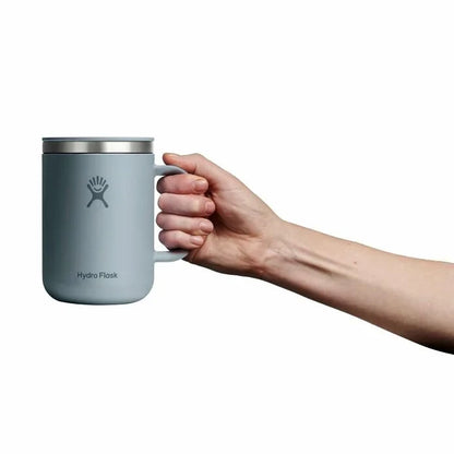 24 oz Mug - US 6541