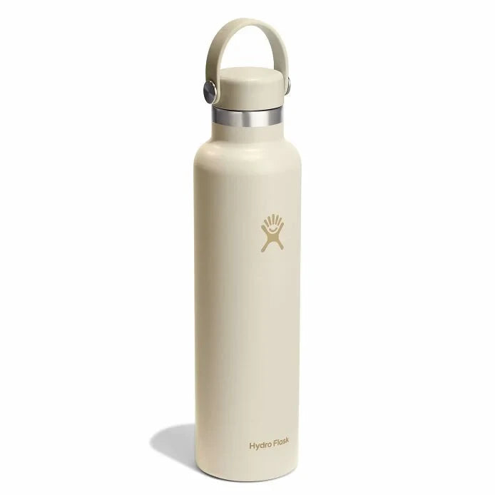 24 oz Standard Mouth - US 6930