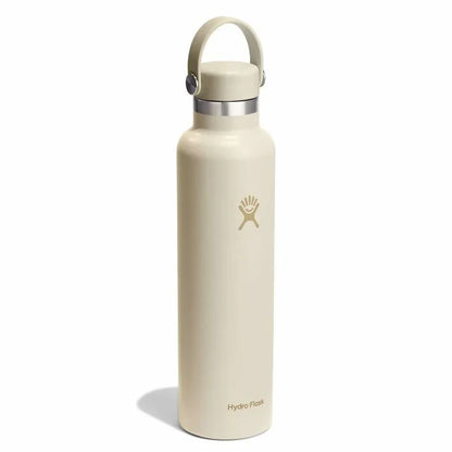24 oz Standard Mouth - US 6930