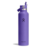 Utopia Purple