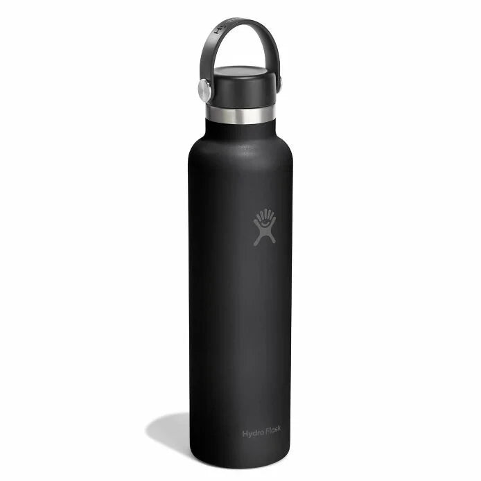 24 oz Standard Mouth - US 9966