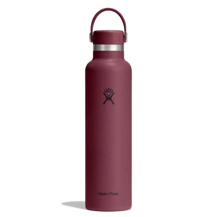 24 oz Standard Mouth - US 3364