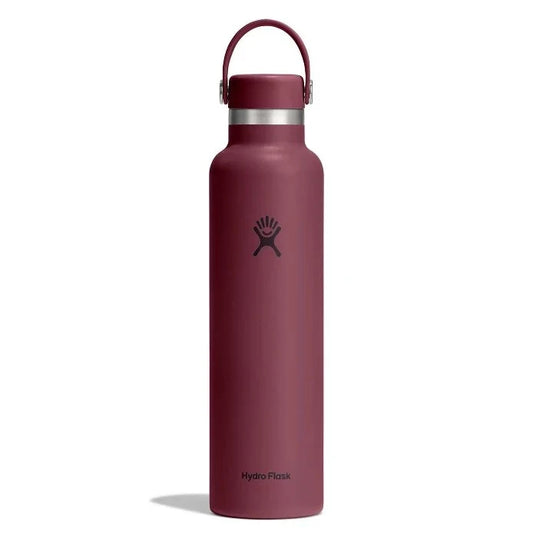 24 oz Standard Mouth - US 3364