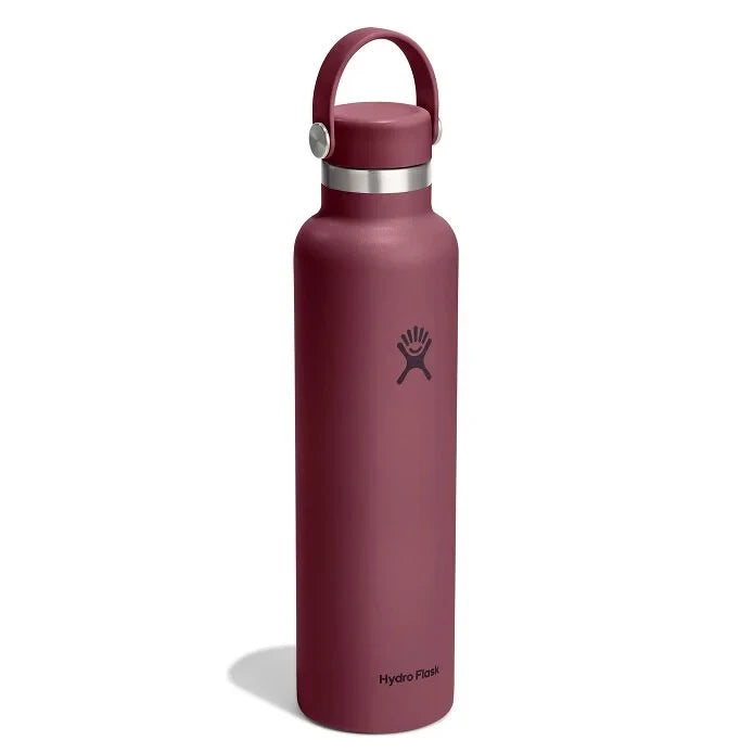 24 oz Standard Mouth - US 3364