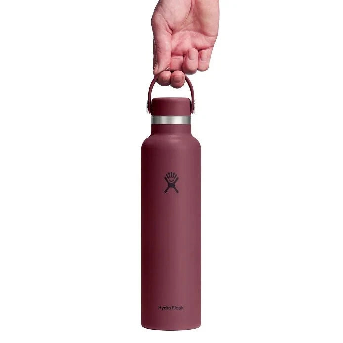 24 oz Standard Mouth - US 3364