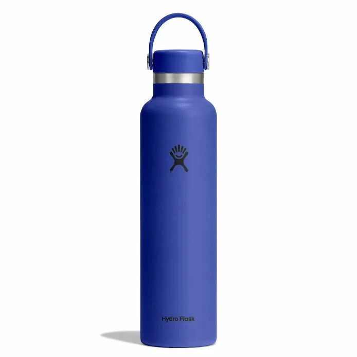 24 oz Standard Mouth - US 5584