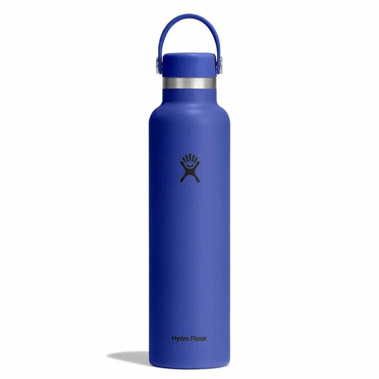 24 oz Standard Mouth - US 5584