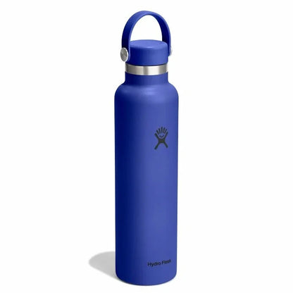 24 oz Standard Mouth - US 5584