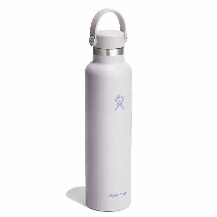 24 oz Standard Mouth - US 3903