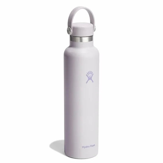 24 oz Standard Mouth - US 3903